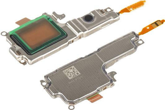 Honor Magic V6 -kaiutin, nauhalla, Service Pack 2202AAEM
