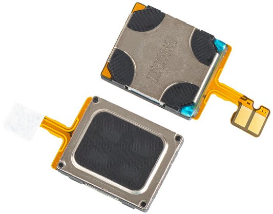 Motorola Edge 70 -kaiutin, nauhalla, Service Pack SSB8E85661