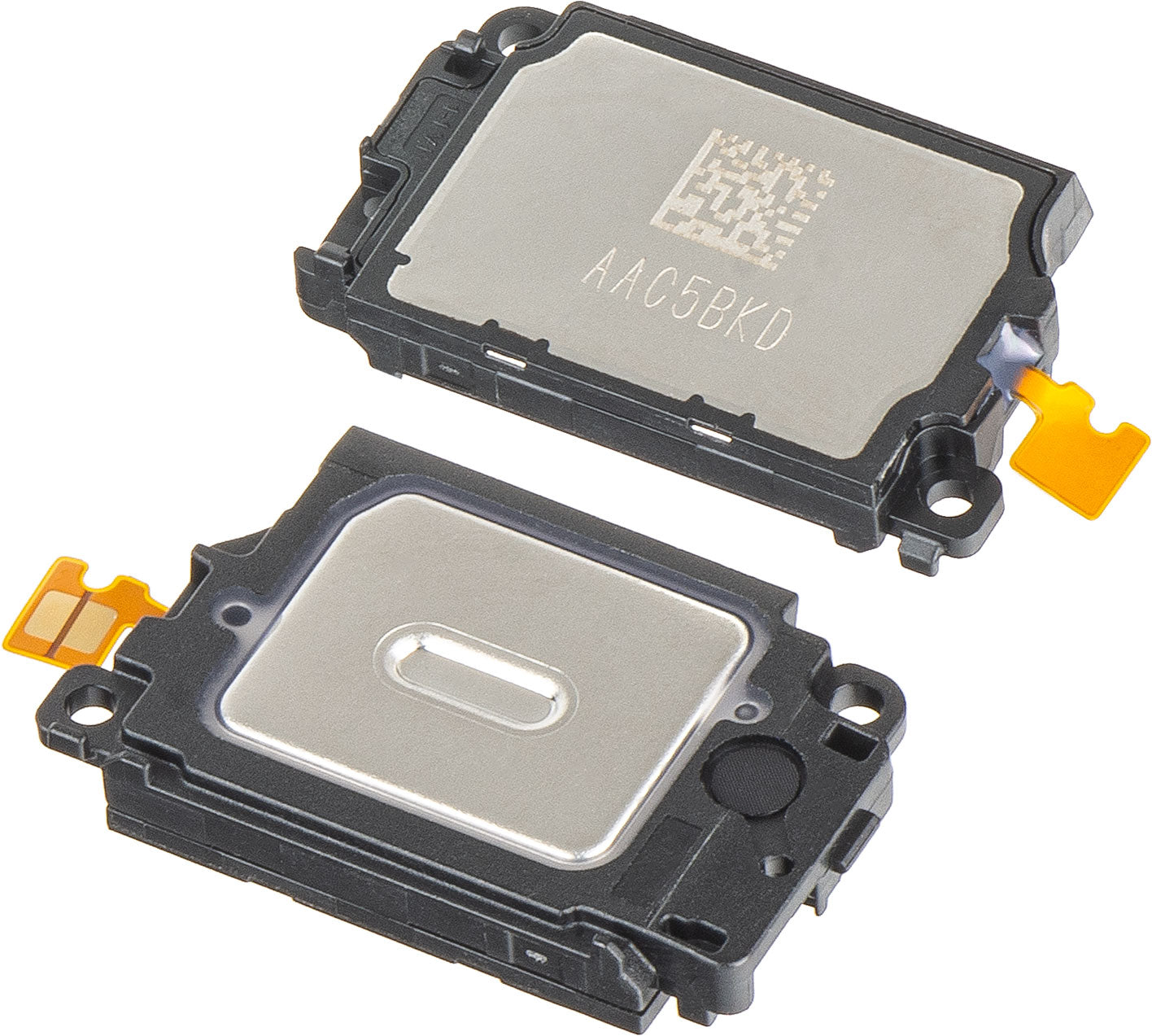 Kaiutin Motorola Edge 70 Ultra / Signature, nauhalla, Service Pack SSB8E88024