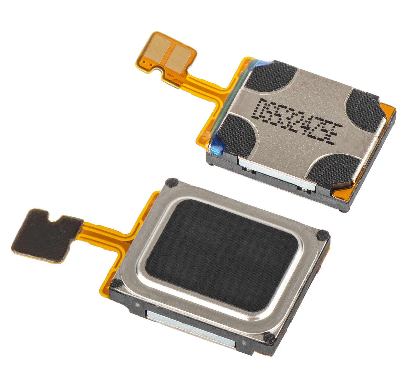 Motorola Moto G56 -kaiutin, nauhalla, Service Pack S938E63735
