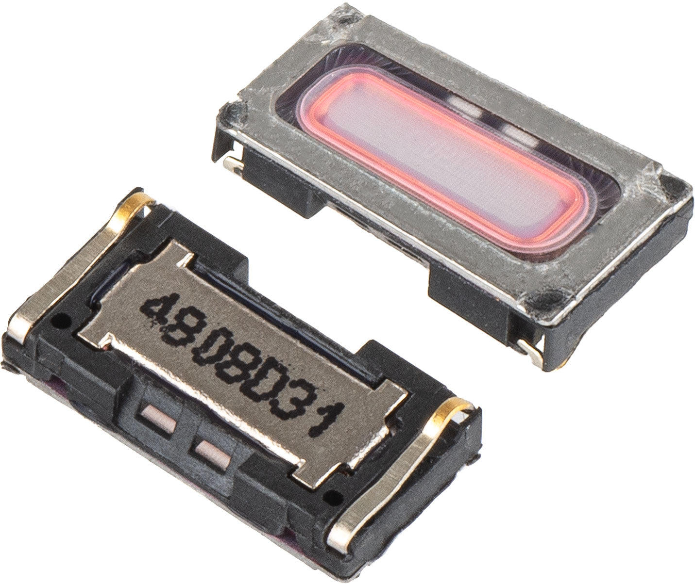 Korvakuuloke NOKIA 230 (2024) varten, Vastaanotin 1206 WH2.5mm WB Senner