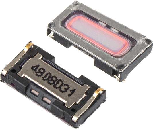 Korvakuuloke NOKIA 230 (2024) varten, Vastaanotin 1206 WH2.5mm WB Senner
