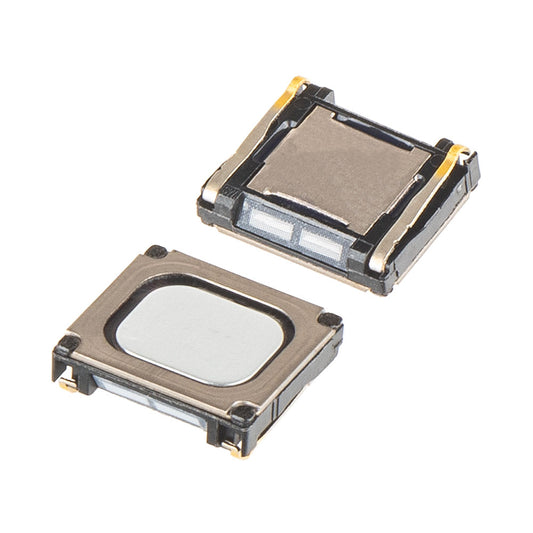 Realme 14x -kaiutin, Service Pack 611501000029