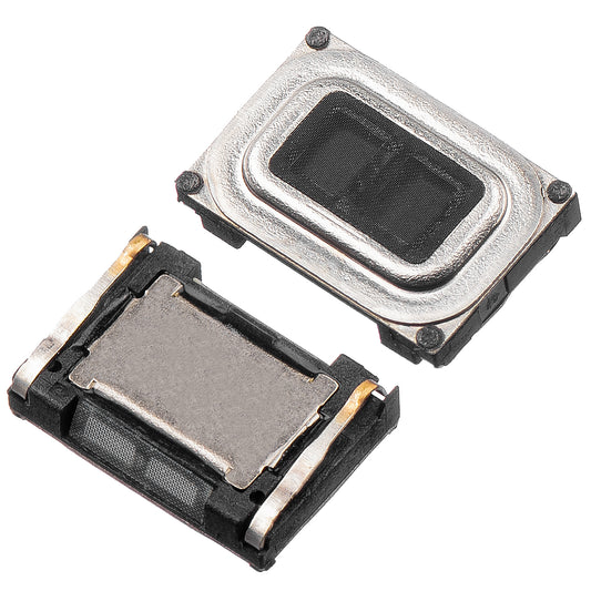 Kaiutin Realme 9 5G, huoltopaketti 8520202