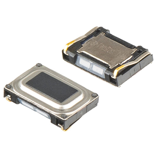 Realme C75 5G -kaiutin, Service Pack 611501000032