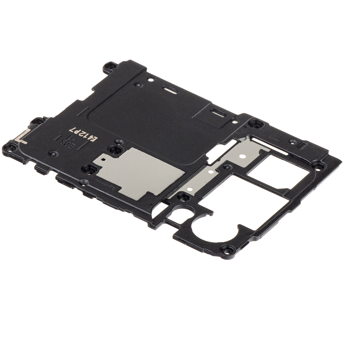 Kaiutin Samsung Galaxy S20 FE G780