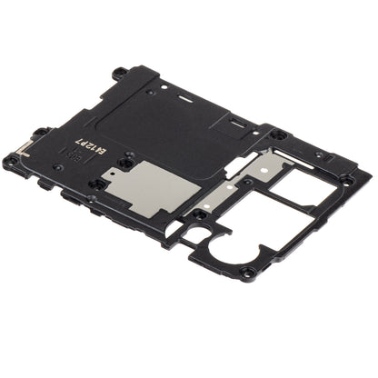 Kaiutin Samsung Galaxy S20 FE G780