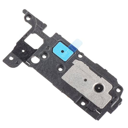 Speaker Samsung Galaxy Galaxy S23+ S916