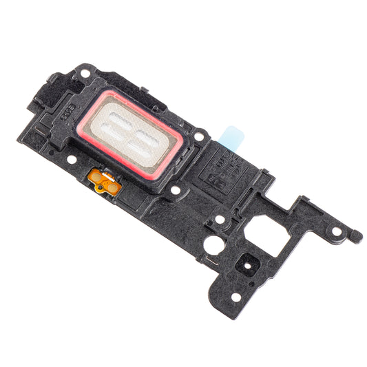 Speaker Samsung Galaxy Galaxy S23+ S916