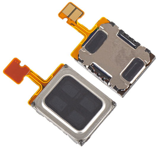 Xiaomi Redmi Note 14 5G kaiutin, nauhalla