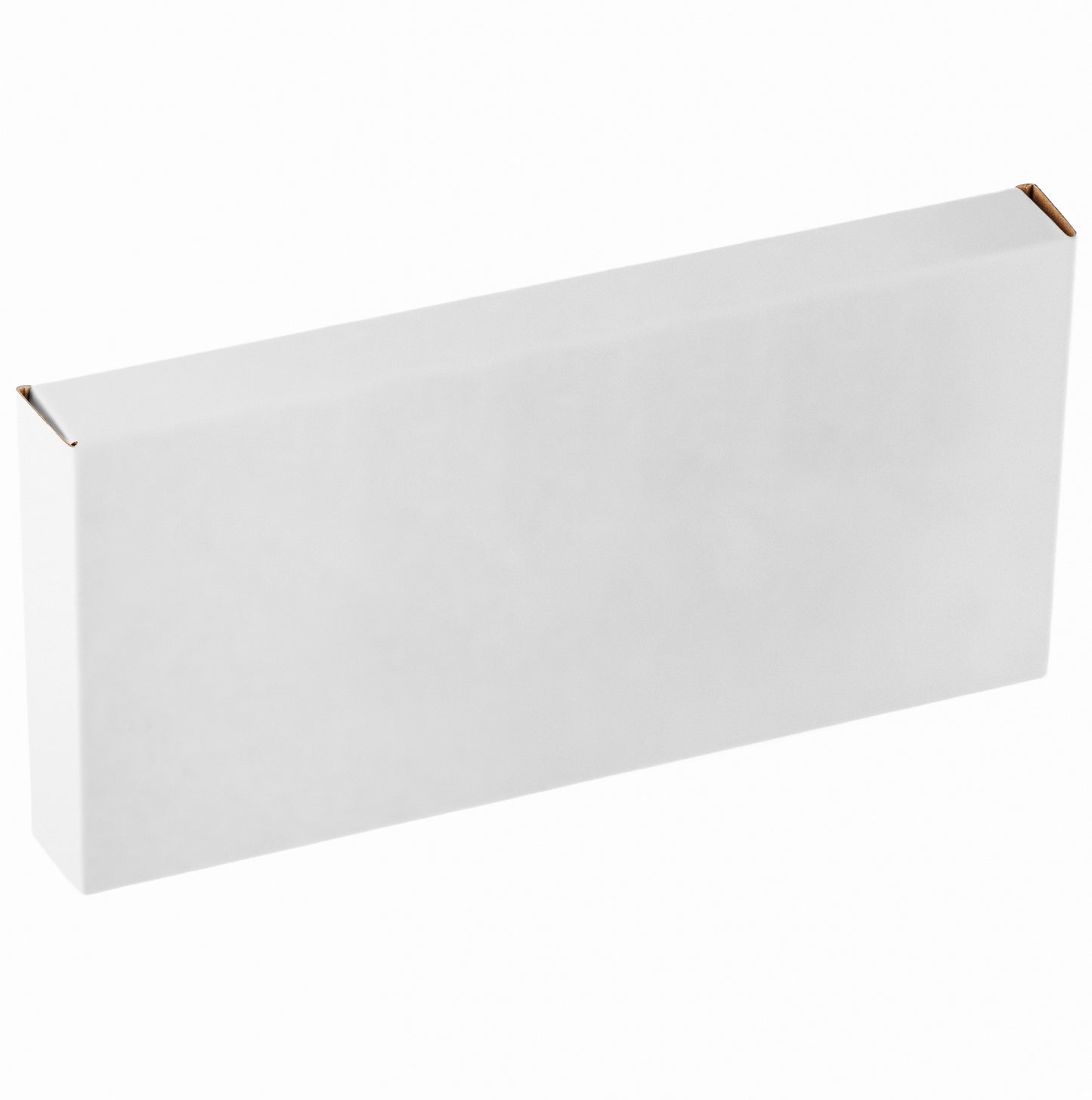 Honor 400 Touchscreen Display, with Frame and Battery, Gold (Desert Gold), Service Pack 0235APNQ