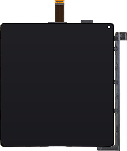 Huawei Mate X7 -näyttö kosketusnäytöllä, Sub Inner, Service Pack 23021670