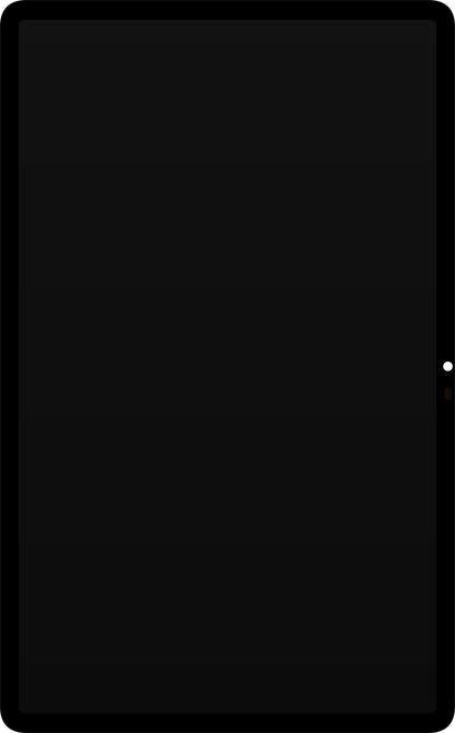 MP-kosketusnäyttö yhteensopiva Honor Pad X9:n kanssa