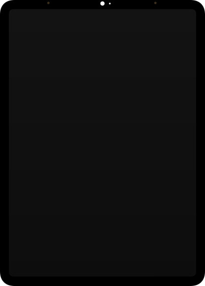MP-kosketusnäyttö, yhteensopiva Apple iPad Pro 11 (2022) kanssa
