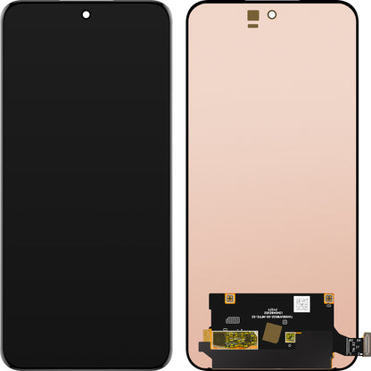 MP-kosketusnäyttö, yhteensopiva Oppo Reno13 Pro:n kanssa