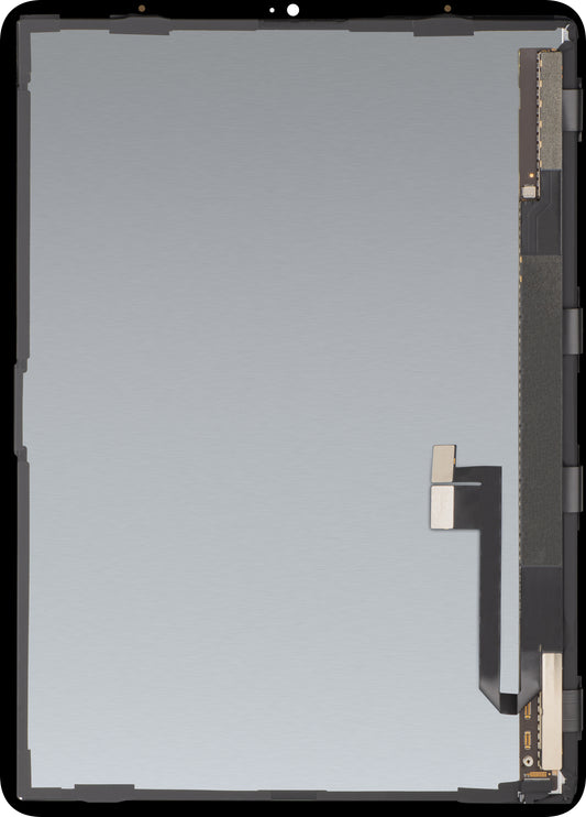 MP-kosketusnäyttö, yhteensopiva Apple iPad Pro 11 (2022) kanssa