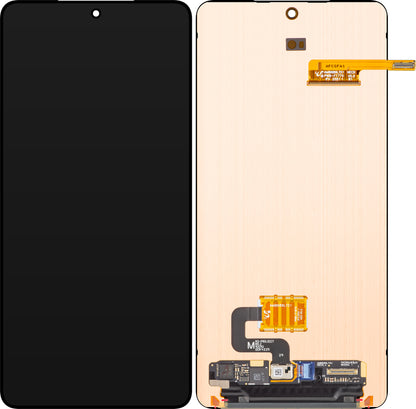 Samsung Galaxy S26 Ultra S948 -näyttö kosketusnäytöllä, Service Pack GH82-38875A