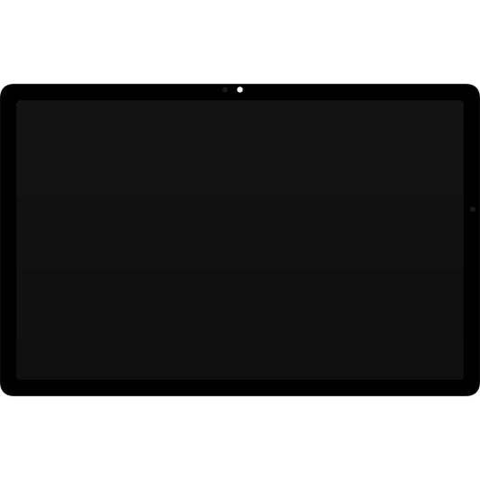 Näyttö kosketusnäytöllä Samsung Galaxy Tab A11+, Service Pack GH82-38816A