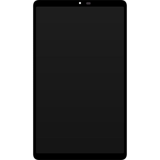 Samsung Galaxy Tab A9 -näyttö kosketusnäytöllä, Service Pack GH81-24197A