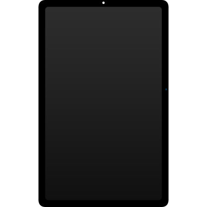 Kosketusnäyttö Samsung Galaxy Tab S6 Lite (2022), huoltopaketti GH82-29084A
