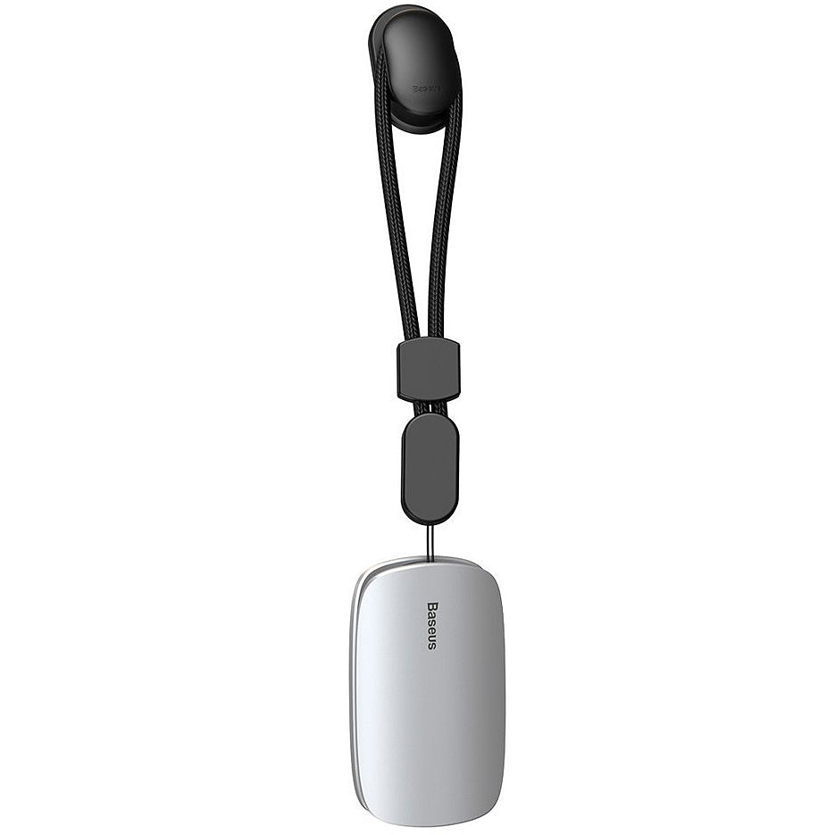 Baseus CRXFQ-0S Autonpyyhkimien Uudelleenkunnostuslaite