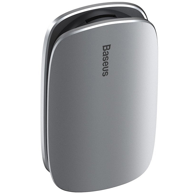 Baseus CRXFQ-0S Autonpyyhkimien Uudelleenkunnostuslaite