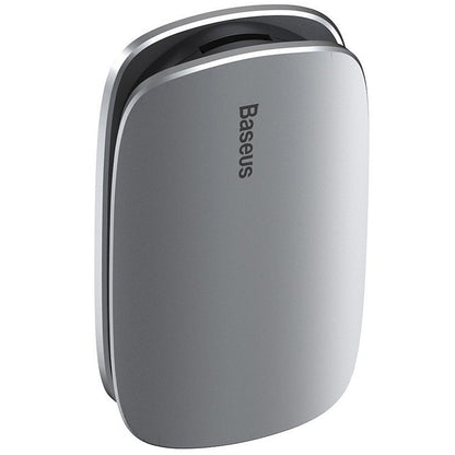 Baseus CRXFQ-0S Autonpyyhkimien Uudelleenkunnostuslaite