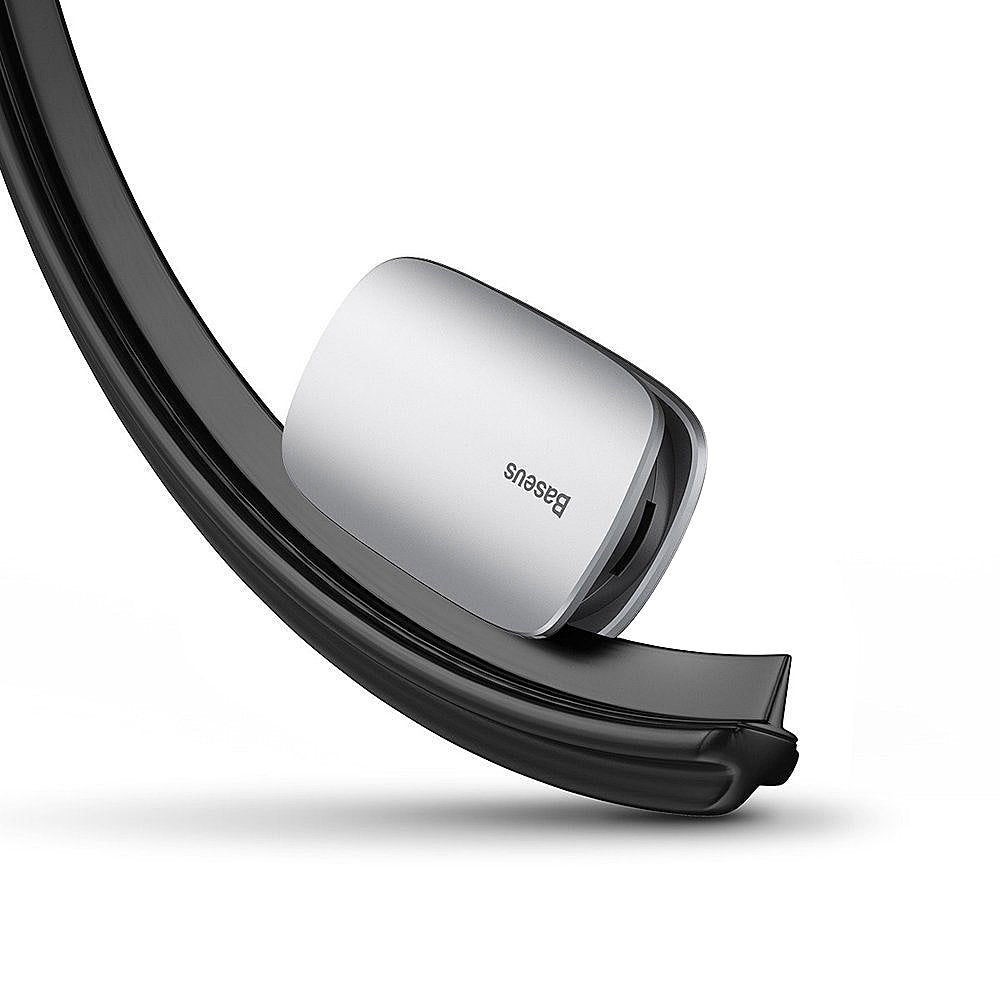 Baseus CRXFQ-0S Autonpyyhkimien Uudelleenkunnostuslaite