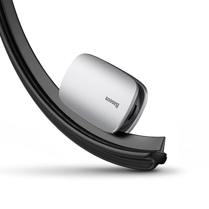 Baseus CRXFQ-0S Autonpyyhkimien Uudelleenkunnostuslaite