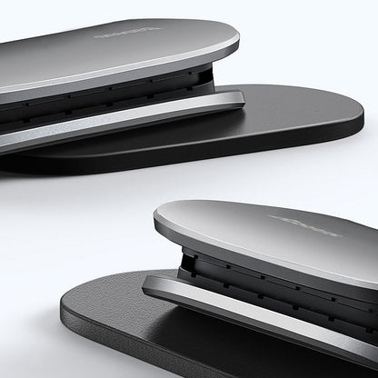 Baseus CRXFQ-0S Autonpyyhkimien Uudelleenkunnostuslaite