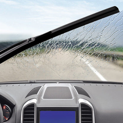 Baseus CRXFQ-0S Autonpyyhkimien Uudelleenkunnostuslaite