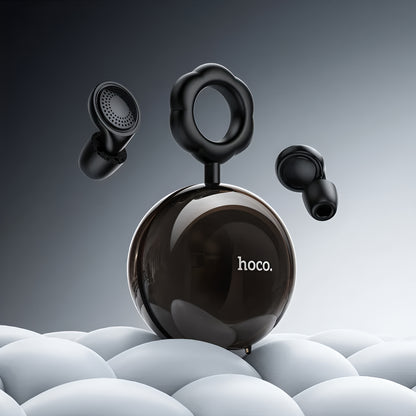 HOCO M201 Korvatulpat, Mustat