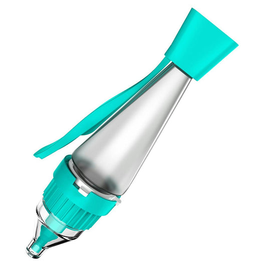 RF4 RF-B20 Cleaning Solution Dispenser, 20ml