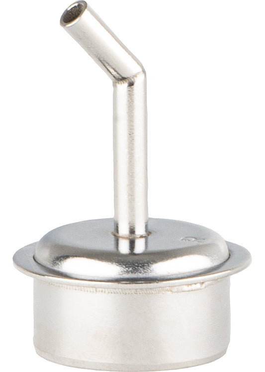 Relife 861 kuumailmapuhaltimen suutin, 4 mm