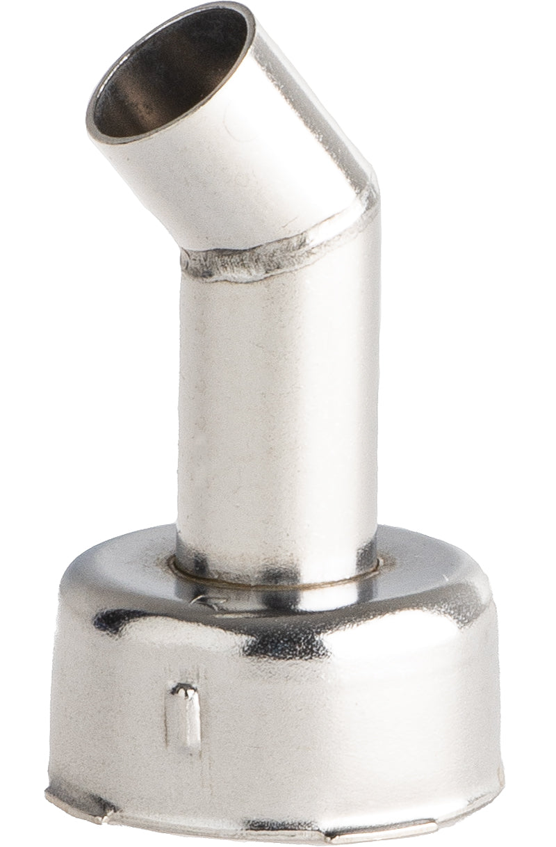 Relife 858 kuumailmapuhallussuutin, 10 mm