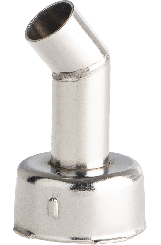 Relife 858 kuumailmapuhallussuutin, 10 mm