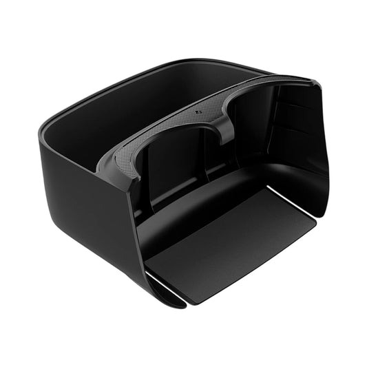 Spigen-autokonsolin jatke Tesla Y Standard (2026) ACP11170