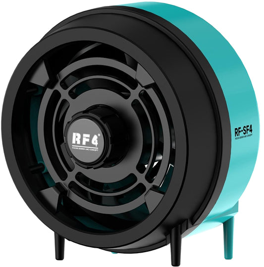 Savunpoistin RF4 RF-SF4