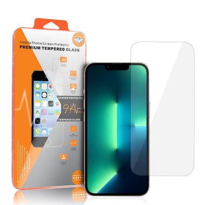 OEM Orange -näytönsuoja Samsung Galaxy S26 Ultra S948:lle, karkaistu lasi, täysi liima