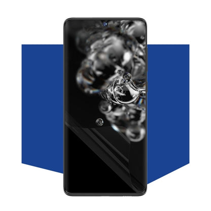 Suojakalvo 3MK ARC+ OnePlus 15:lle, Muovi
