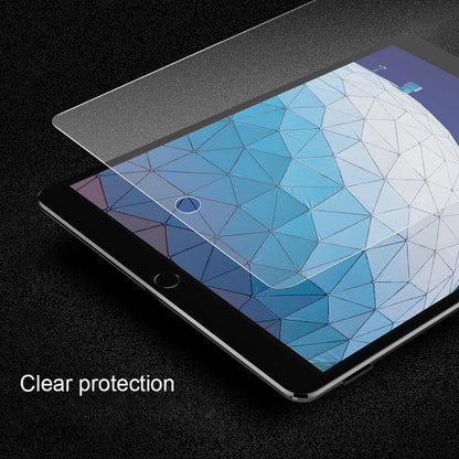 3MK FlexibleGlass Lite Screen Protector for Samsung Galaxy Tab Active5, Flexible Glass, Full Glue