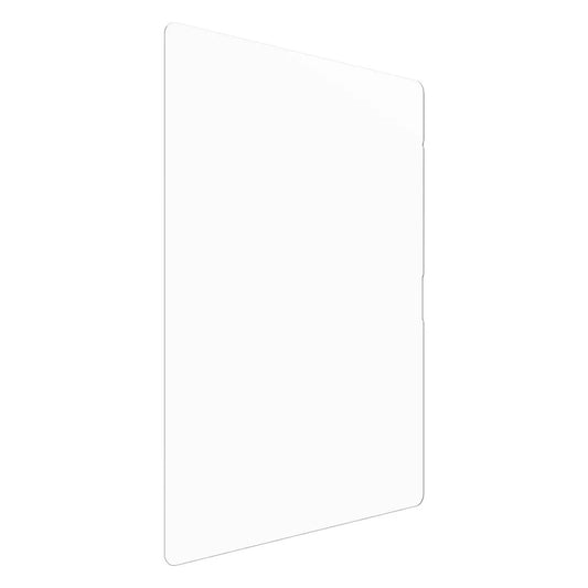 Blueo HD -näytönsuoja Apple iPadille (2025) / (2022), karkaistu lasi, täysiliimainen