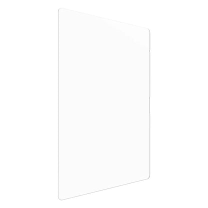 Blueo HD -näytönsuoja Apple iPad 9.7 (2017) -laitteelle, karkaistu lasi, täysiliimainen