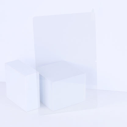 Lito Classic -näytönsuoja Xiaomi Redmi Padille, karkaistu lasi, täysiliimainen, 2.5D