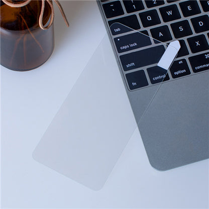 Lito Classic Ultra Thin -suojakalvo Samsung Galaxy S25 S931 / S24 S921 -puhelimille, Panssarilasi, Täysliima, 2.5D