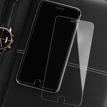Lito Screen Protector Film for Huawei nova 12 Pro, Tempered Glass, UV Glue, 3D
