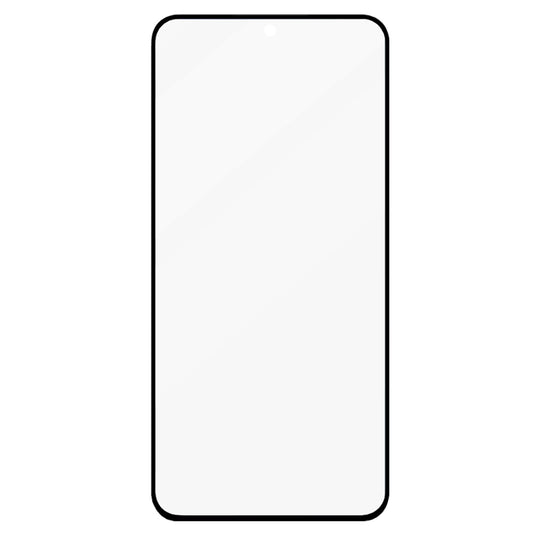 Mattapintainen Blueo Anti-Glare suojakalvo Samsung Galaxy S26 S942:lle, Turvalasi, Täysliima, Musta