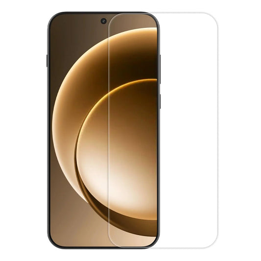 Nillkin H+ Pro -näytönsuoja OnePlus 15:lle, karkaistu lasi, täysi liima