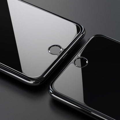 Lito Classic Privacy Screen Protector for Apple iPhone 12 / 12 Pro, Tempered Glass, Full Glue, 2.5D