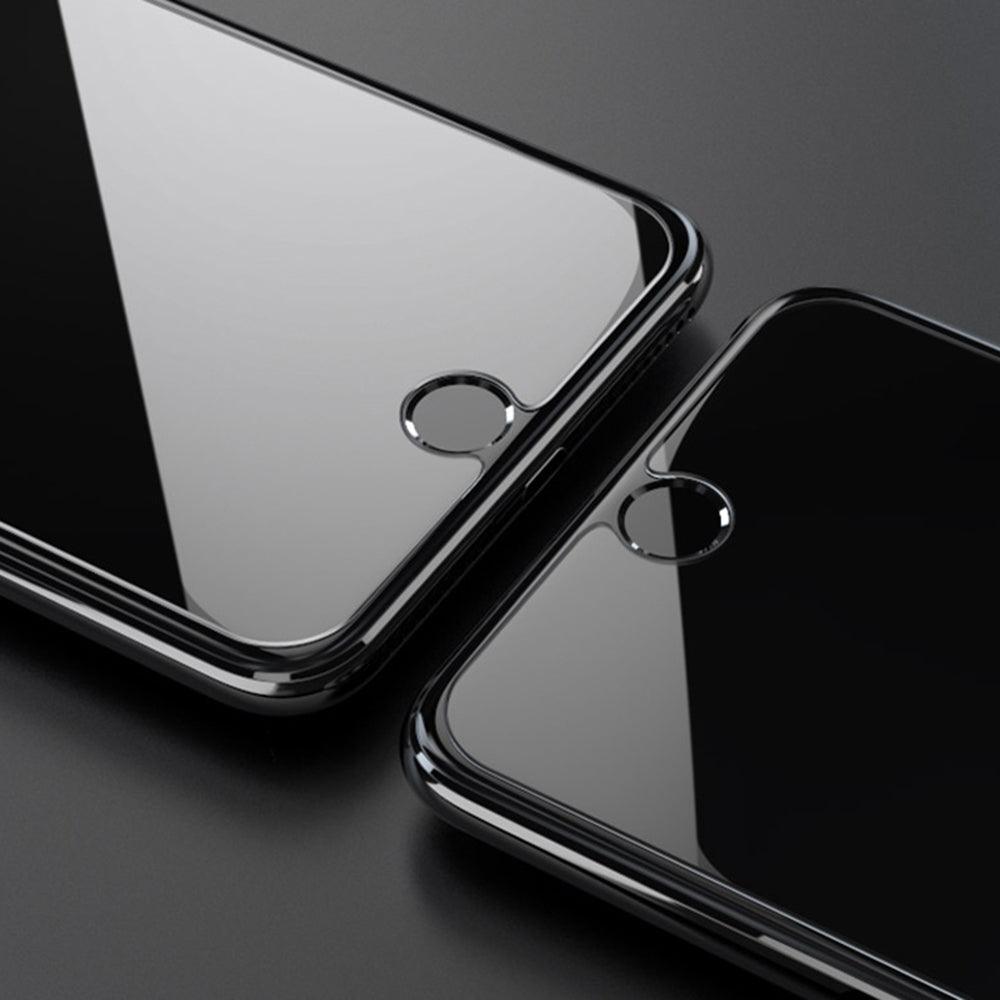 Lito Classic Privacy Screen Protector for Apple iPhone 18 Pro, Tempered Glass, Full Glue, 2.5D
